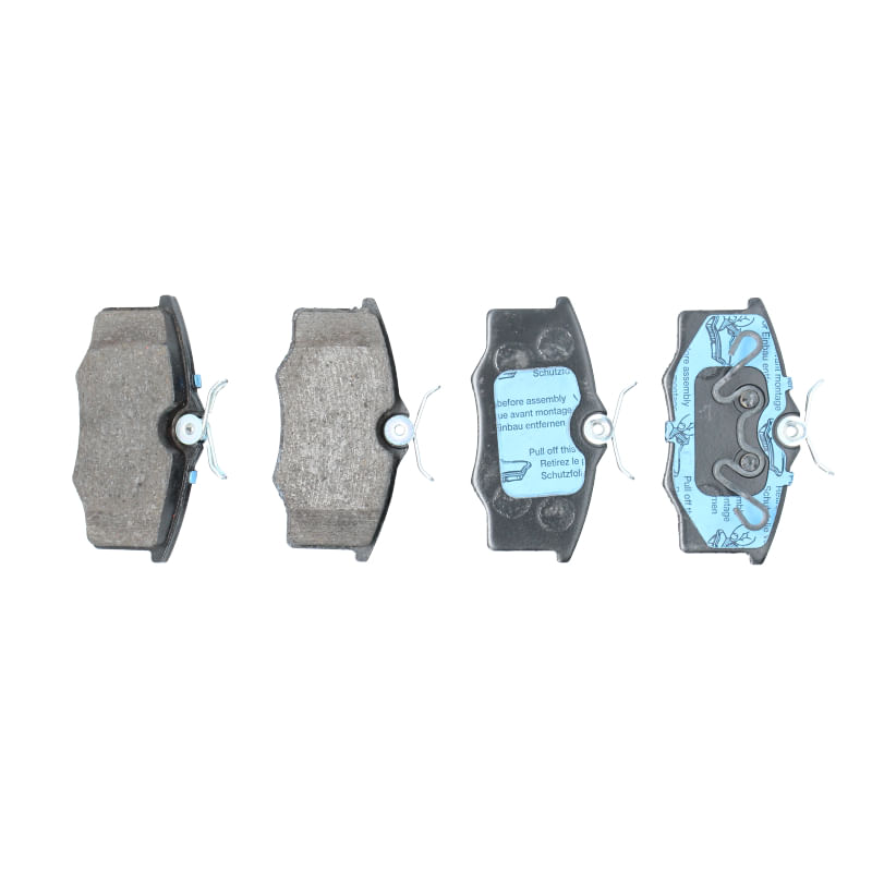 GDB1759TRW_1