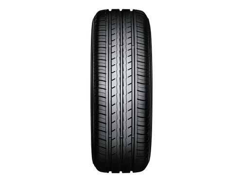 Neumatico Bluearth-es ES32 185/60R14 82H