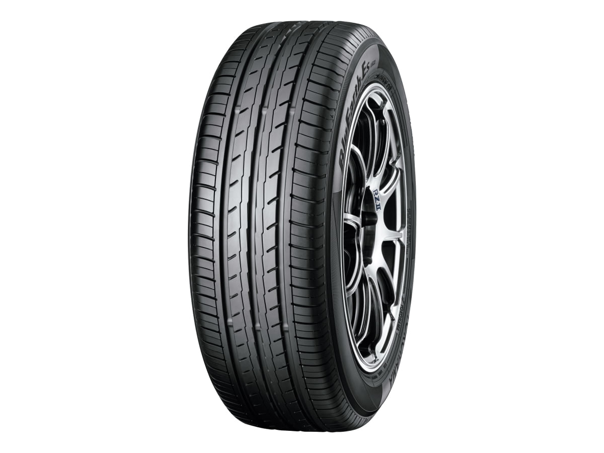 Neumatico Bluearth-Es Es32 185/60R15 88H | Autodo - Autodo