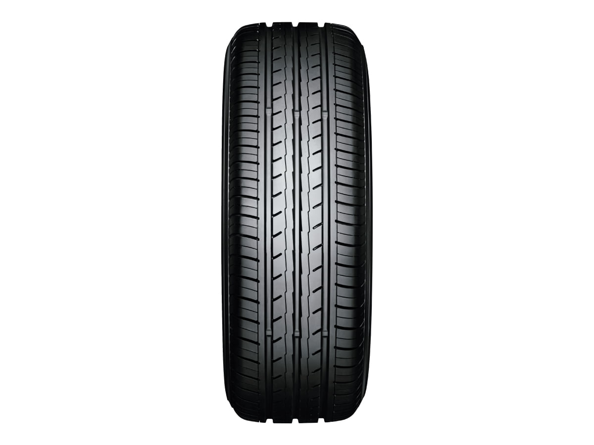 Neumatico Bluearth-Es Es32 185/60R15 88H | Autodo - Autodo