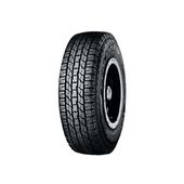 Neumatico Geloandar ATG015 265/65R17 112H