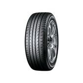 Neumatico 205/50R16 87W AE51