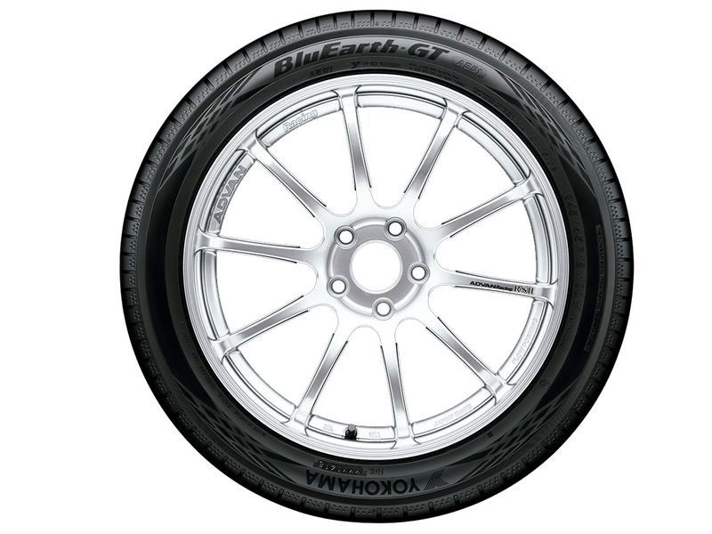 AE51--3-