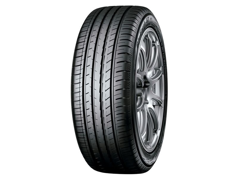 AE51--1-