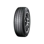 Neumatico 245/40R17 91V ES32