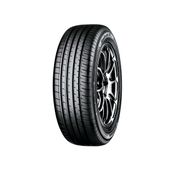 Neumatico 215/65R16 98H AE61