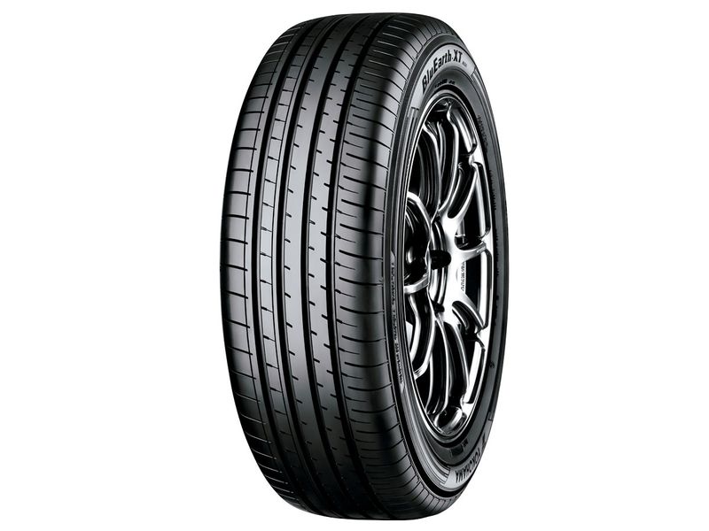 AE61--1-