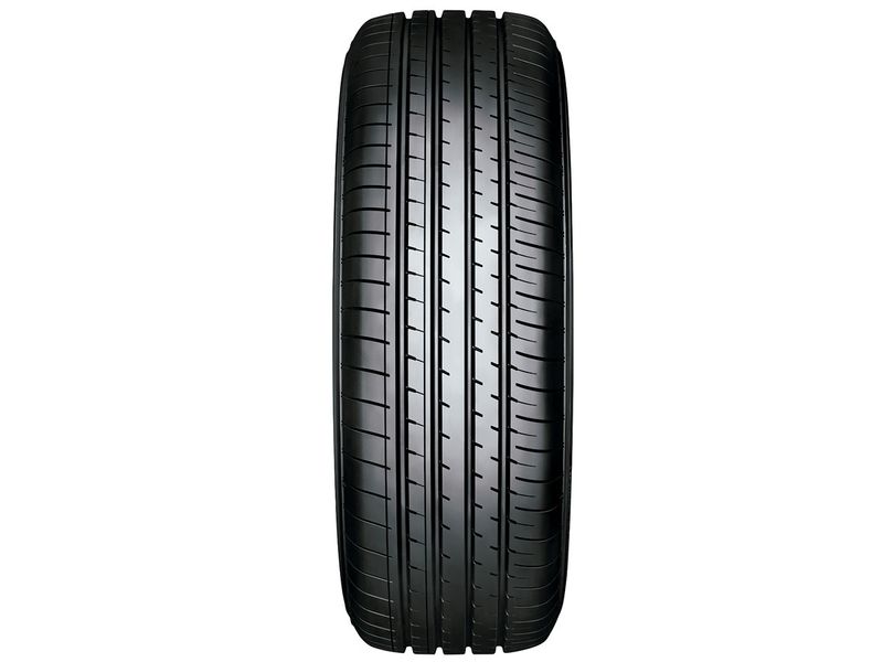 AE61--2-