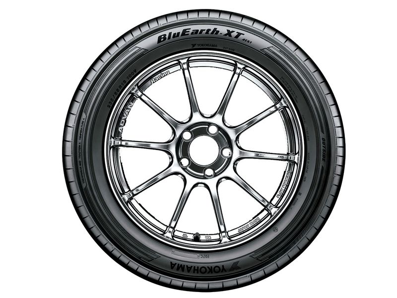 AE61--3-