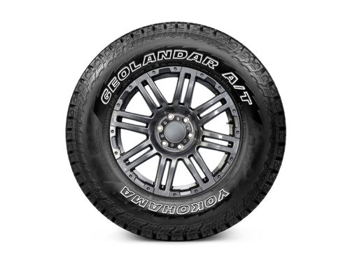 Neumatico 275/60R20 115H G015