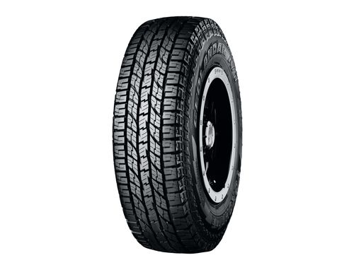 Neumatico 285/50R20 112H G015