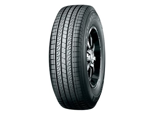 Neumatico 285/65R17 116H G056  4T