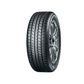Neumatico 265/50R20 111W G057