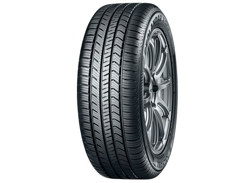 Neumatico 265/50R20 111W G057