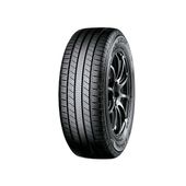 Neumatico 235/60R17 102V G058