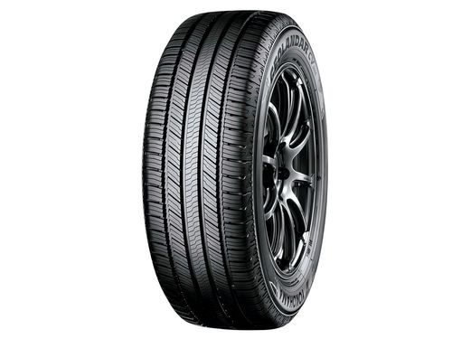 Neumatico 235/60R18 107V G058