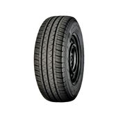 Neumatico 235/65R16 115R RY55
