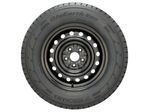 RY55--2-