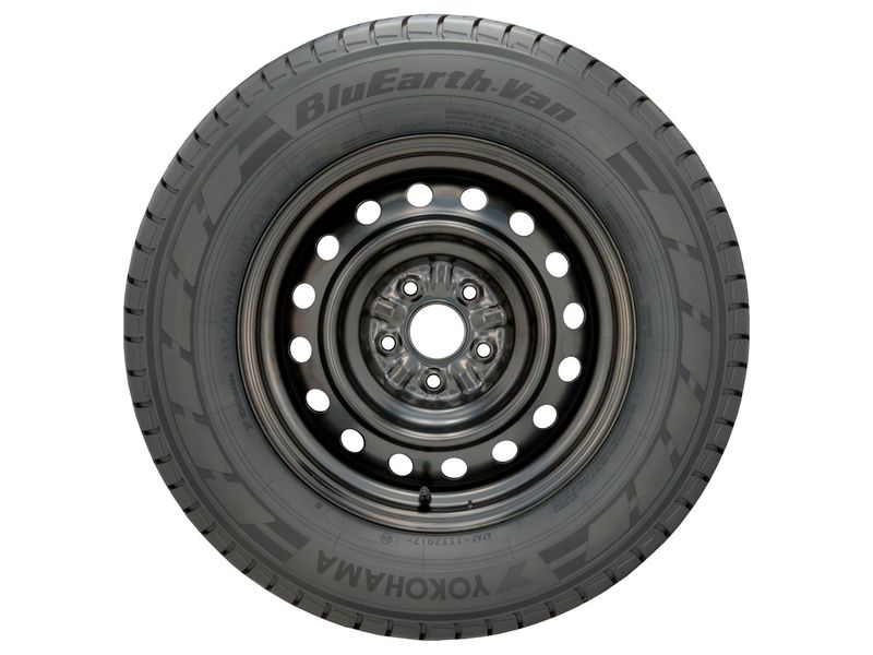 RY55--2-