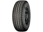 RY55--1-
