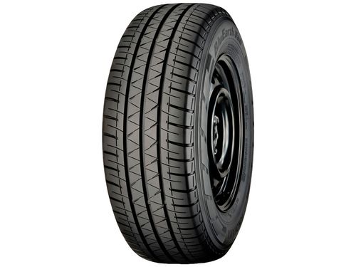 Neumatico 205/75R16 113R RY55