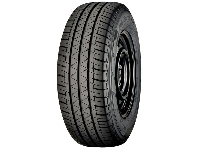 RY55--1-