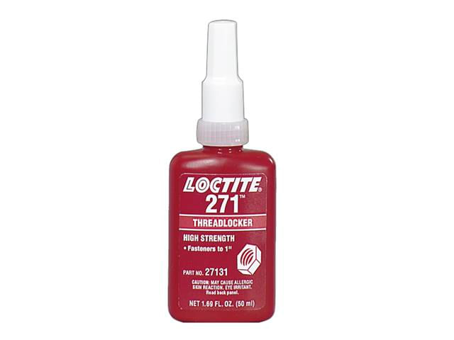 232539LOC