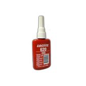 Fijador Camisas Loctite 620 50Gr A/Temp
