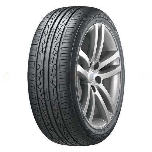 Neumatico Ventus V2 Concept2 H457 195/55 R15 85V