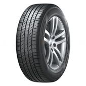 Neumatico Kinergy ST H735 195/60 R15 88T