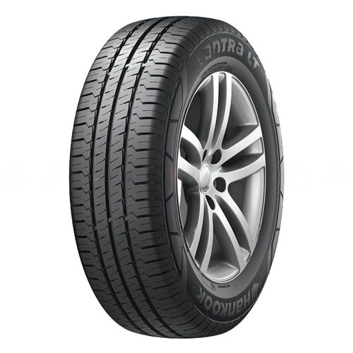 Neumatico Vantra LT RA18 195/75 R16 107/105R