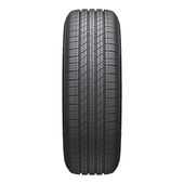 Neumatico Dynapro HP2 RA33 265/50 R20 107V