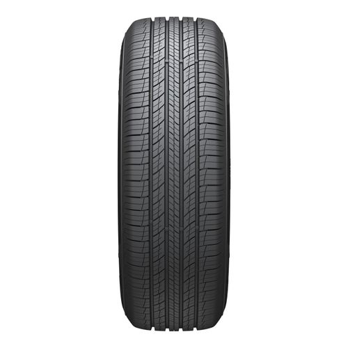 Neumatico Dynapro HP2 RA33 265/50 R20 107V
