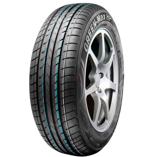Neumatico Greenmax Hp010 195/65 R15