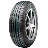 Neumatico Greenmax HP010 175/65 R15 - 84H