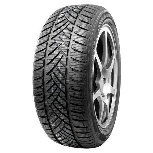 Neumatico 195/50R16 88V Greenmax Hp010 LINGLONG