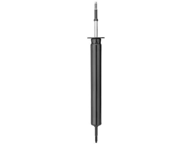 AP25431-021