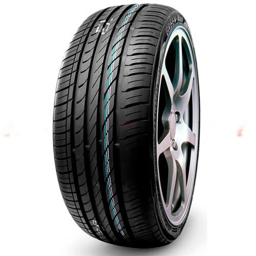 Neumatico Greenmax 195/45 R16