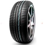 GreenMax_1-transformed