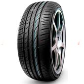 Neumatico 205/40R17 84W GREENMAX