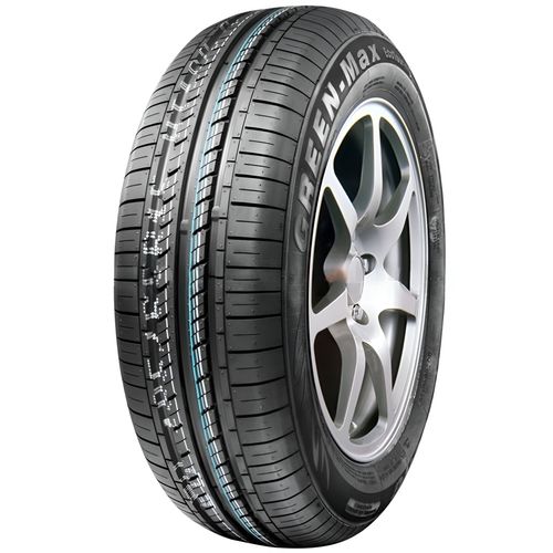 Neumatico Greenmax Et 175/70 R14 - 84T