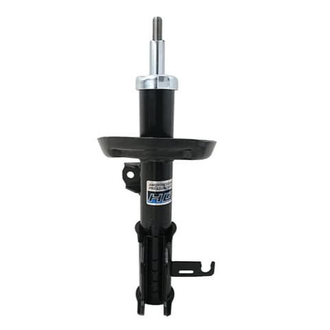 Amortiguador Delantero Derecho Chevrolet Cruze