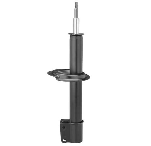 Amortiguador Delantero Renault Clio