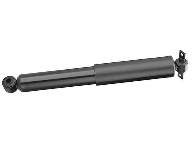 HG79774-021
