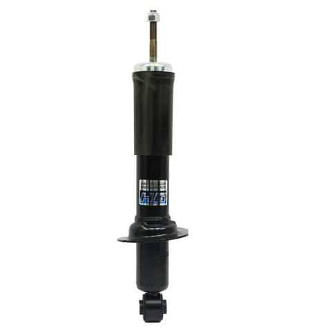 HG41086-021