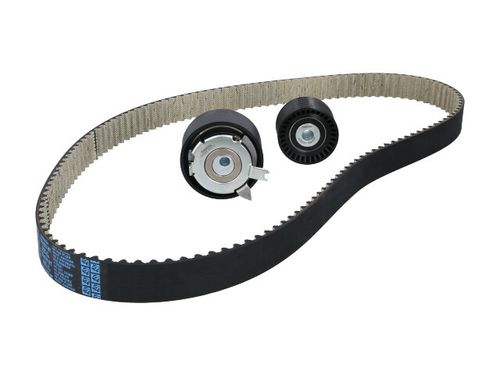 Kit De Distribución Renault Clio, Duster, Express, Kangoo, Logan, Megane, Sandero, Scenic, Symbol