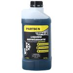 PA26003PAR_1