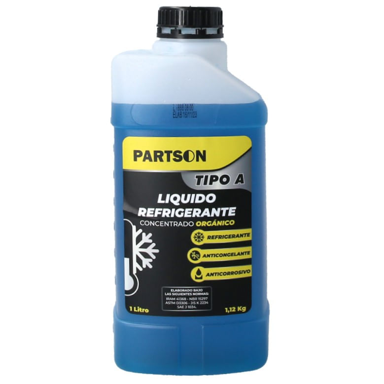 PA26001PAR_1