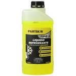 PA26000PAR_1