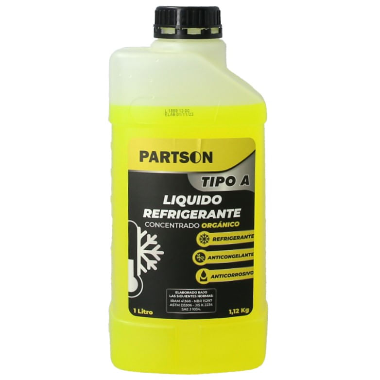 PA26000PAR_1